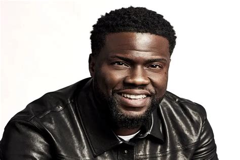 kevin hart vermögen|Kevin Harts net worth, career highlights and assets。